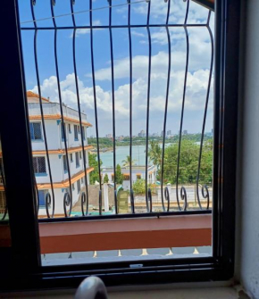 Happy Mombasa bnb